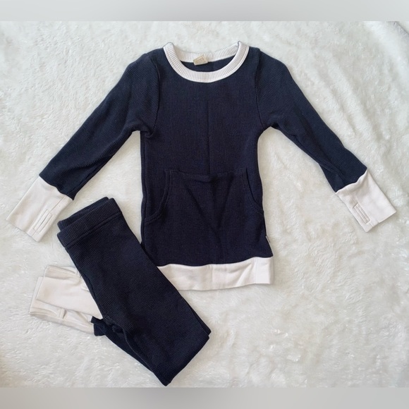 Goumi Set - Picture 4 of 9